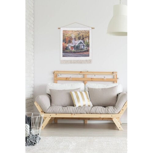 Wallity Zidna slika Otantik WLL 58, 65x75 cm Cijene