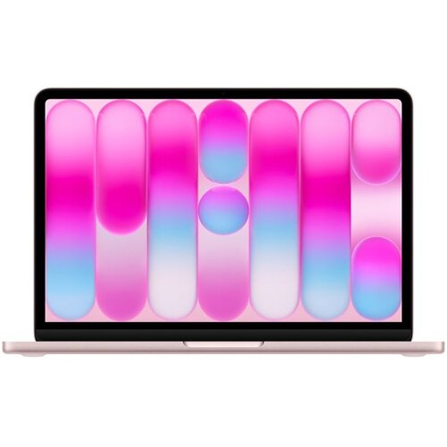  MacBook Neo 13-inch,Blush,Model A3404,A18 PRO CHIP, 6C CPU, 5C GPU,8GB unified memory,20W ADAPTER,256GB SSD storage,KEYBOARD-INT Cijene