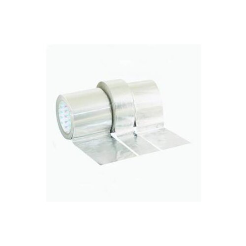  DYNAFLEX ALU TRAKA OJA&amp;Auml;ANA 50mm*25m Slike