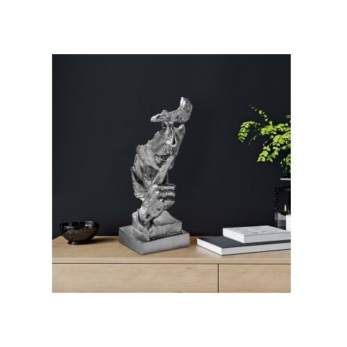 WALLXPERT decorative object figura yak 031 b Slike