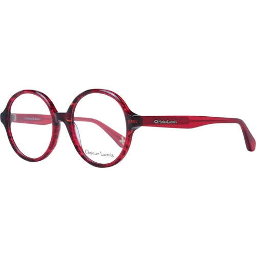 Christian Lacroix Optical Frame