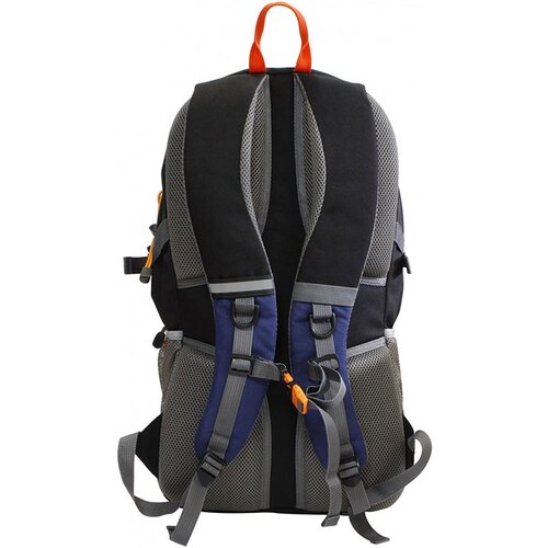  Nahrbtnik Rocky, 18 L, zelen Slike