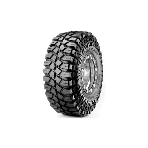 Maxxis M-8090 Creepy Crawler ( LT37x12.50 -16 124L 6PR POR ) letna pnevmatika Slike