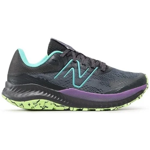 New Balance NITREL V5 W Crna