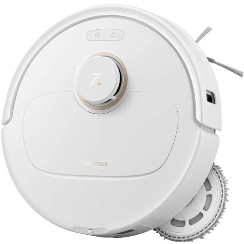 Roborock USISAVAČ 5AE Bijeli, (6936905900913) Slike