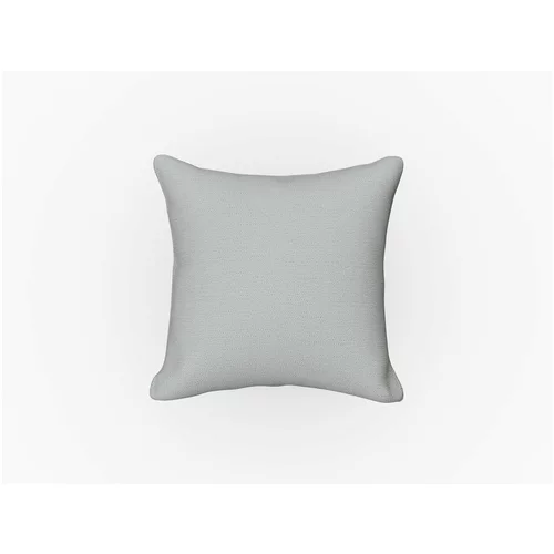 Cosmopolitan Design Sivi jastuk za modularnu sofu Rome -