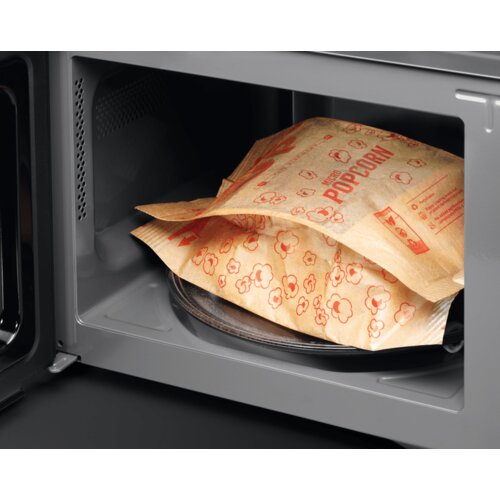 Electrolux mikrovalna pećnica EMZ421MMK Cijene