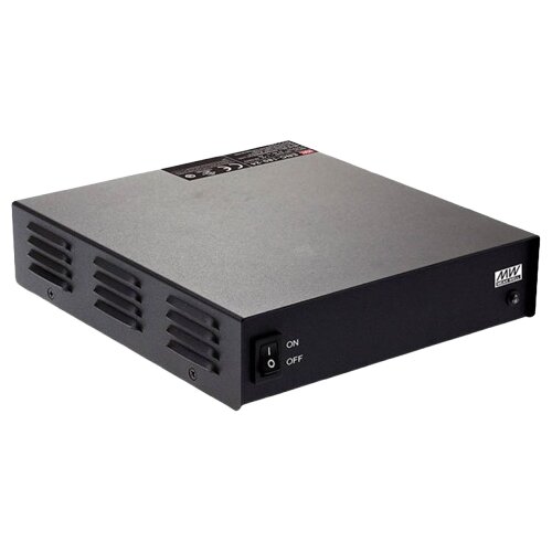 Mean Well Punjač akumulatora ENC-180-12 172, Li-Ion baterija, 8 W, 14 V, 12A Cene