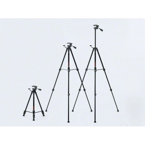 Bosch građevinski stativ BT 150 0601096B00 Slike