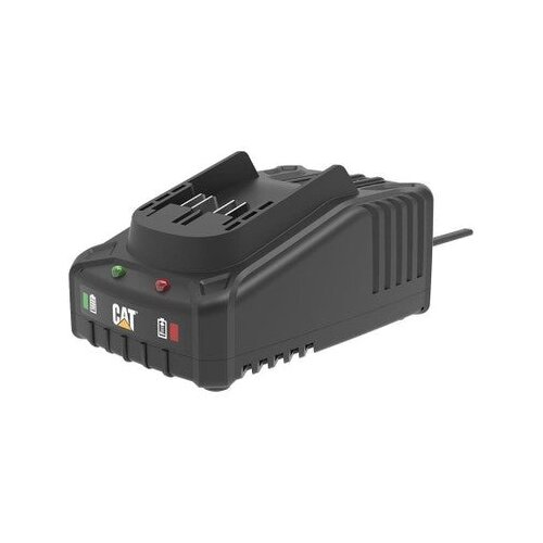 Cat punjač DXC2 18V Cene