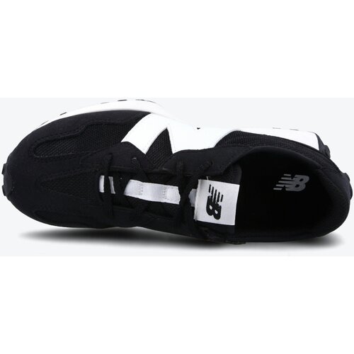New Balance Superge Slike