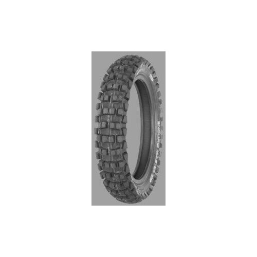 MEFO Sport MFC15 ( 90/90-21 TT 54S Enduro Master, E ) Slike