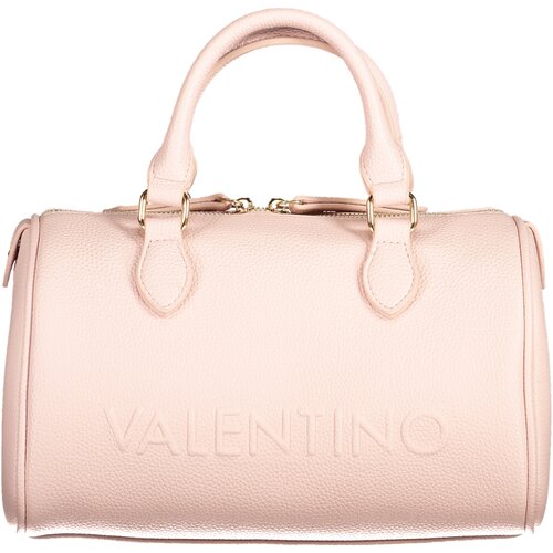 Valentino Bags WOMEN&#39;S BAG PINK Cijene
