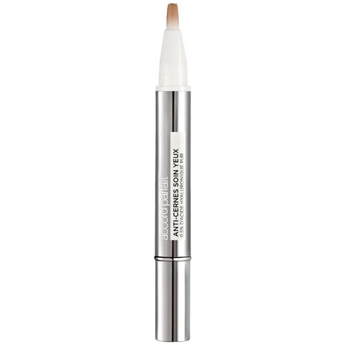L´Oréal Paris Korektorji proti podočnjakom & korektorji Perfekter Teint Augenpflege-Concealer - 7.5-9D Miel Dor Kostanjeva Cene