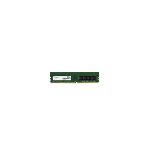 Adata DIMM DDR4 8GB 3200MHz AD4U32008G22-SGN ram memorija Cene