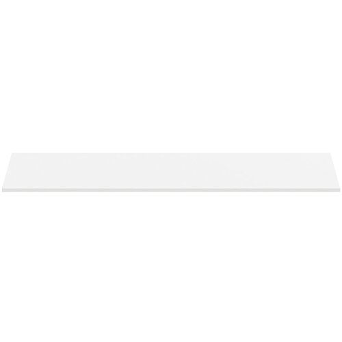 Ideal Standard Bel pult kopalniške omarice 160x51 cm i.Life B – Cene