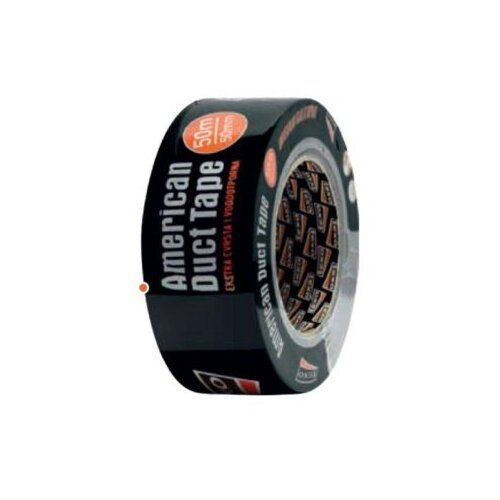  American crna 50/10 Cijene