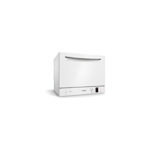 Bosch perilica posuđa Serie 4-SKS62E32EU Cijene