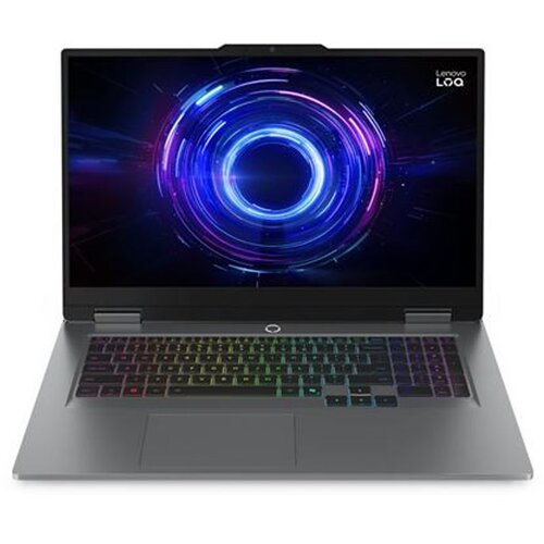 Lenovo LOQ 17IRX10 17.3" i7-13650HX 32GB/1TB RTX 5050 83JH00DJSC Cijene