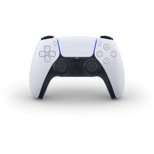 Sony KONSOLA PLAYSTATION 5 SLIM D GEHÄUSE Cijene