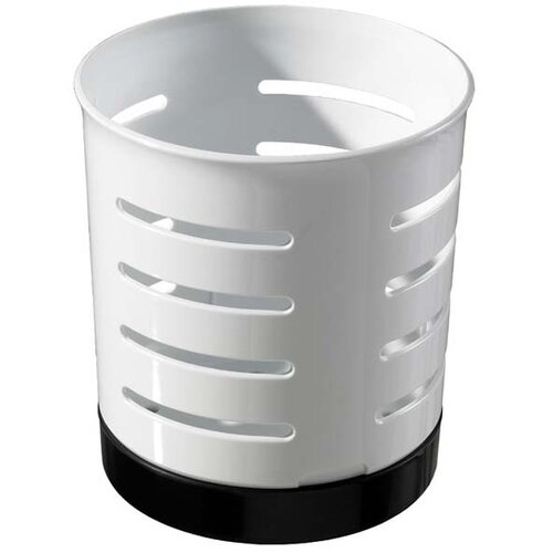 Curver Oceđivač escajga CU 00408-100 Cene