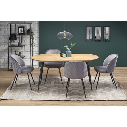 Halmar Pro�irivi blagovaonski stol Helor Cijene