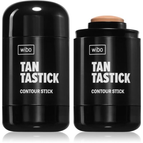 Wibo Tantastick kremasti bronzer u sticku nijansa Golden Honey #2W 6 g Cijene