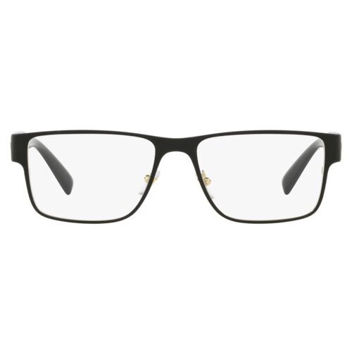Versace Naočare VE 1274 1436 Slike
