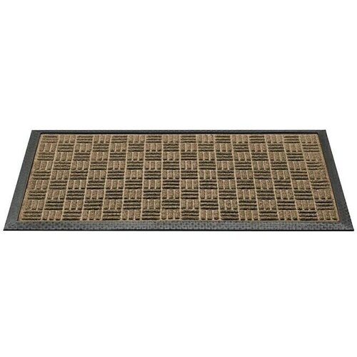  Otirač za ulazni prostor Supreme (60 x 40 cm) Slike
