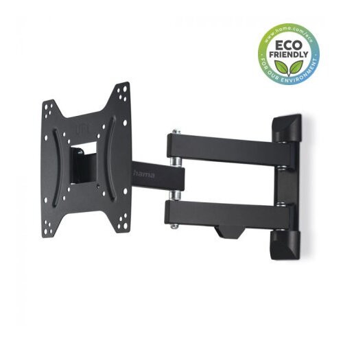 Hama 220822 19&amp;#039;&amp;#039; - 48&amp;#039;&amp;#039; stenski TV nosilec z roko Slike