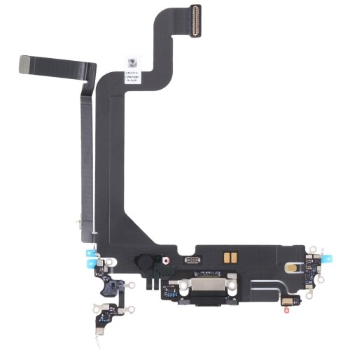Apple konektor punjenja za iphone 14 pro max original sh Cene