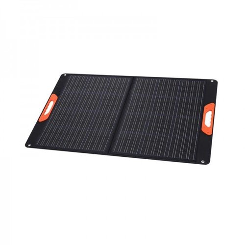 70MAI Solarni Panel 110W Cene