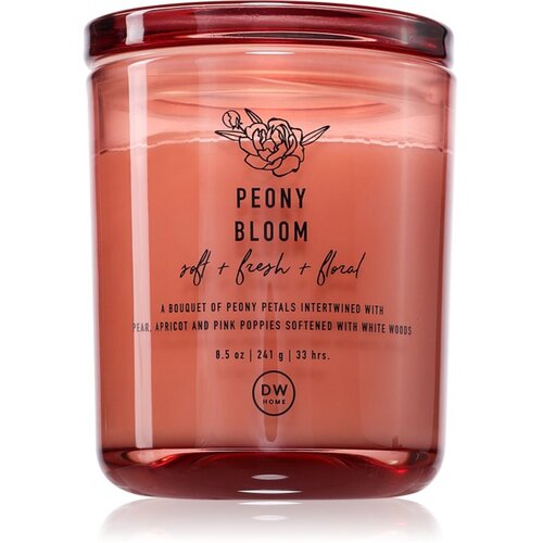 DW Home Prime Peony Bloom dišeča sveča 241 g Cene