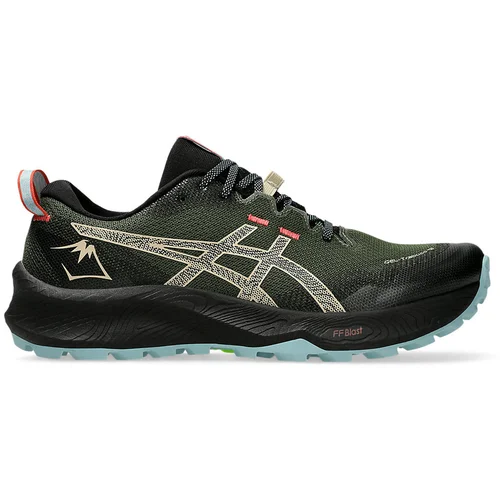 Asics GEL-Trabuco 12