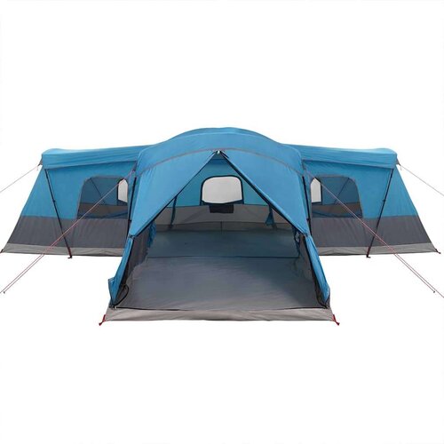  &amp;Scaron;otor Modra 680 x 510 x 210 cm 185T poliester s PU premazom Slike