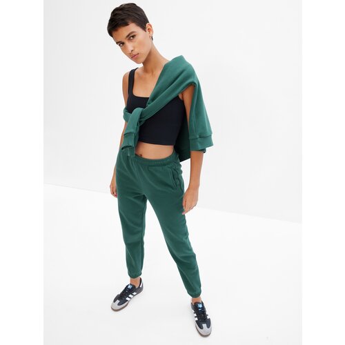 GAP Sweatpants vintage high rise - Women&amp;#039;s Slike