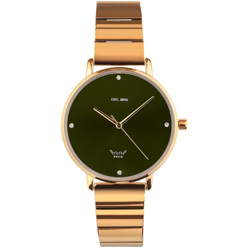 Vuch Joasia Gold Cene