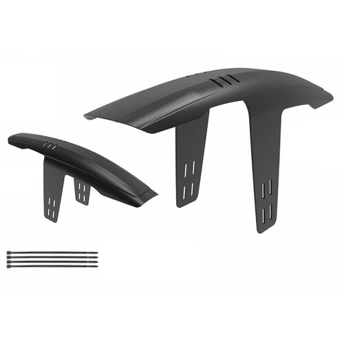  Blatobran Author X-FLAP Cijene