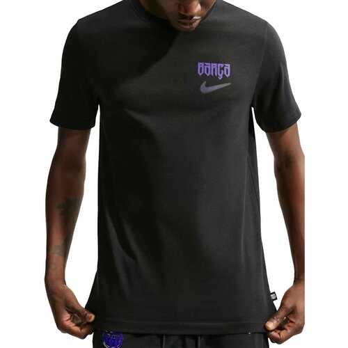 Nike Fcb m nk kb tee Cene