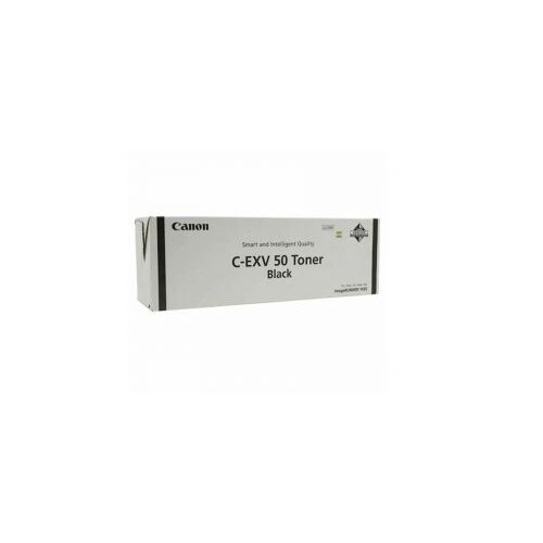  Toner CANON C-EXV 50 Slike