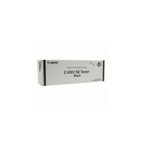  Toner CANON C-EXV 50