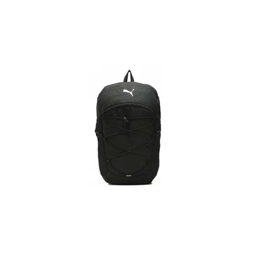 Puma Nahrbtnik Plus Pro Backpack 07952101 Črna