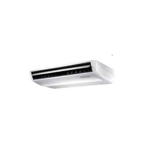 Vivax podno-plafon klima uređaj ACP-55CF160AERI+ R32 Slike