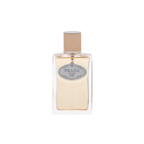 Prada Infusion De Fleur D´Oranger parfémovaná voda za žene 100 ml Cijene