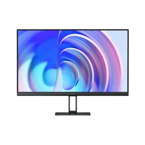 Xiaomi Monitor Mi A24i EU / 24inc/ 100Hz / 1920 x 1080 / Ultra tanak ekran -7.5 mm Cene