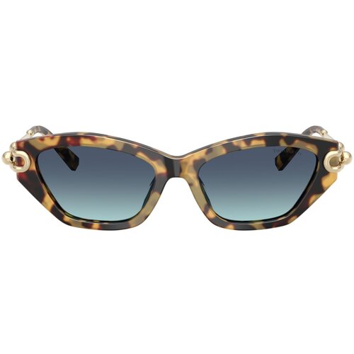 Tiffany naočare za sunce tf 4231U 80649S Cene