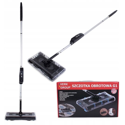 Bežično punjenje baterije Sweeper 7.2V Cijene