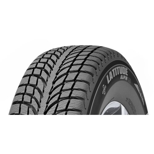 Michelin Zimska 275/40R20 106V XL 4x4 3PMSF Latitude Alpin LA2 m+s DOTxx21 Slike