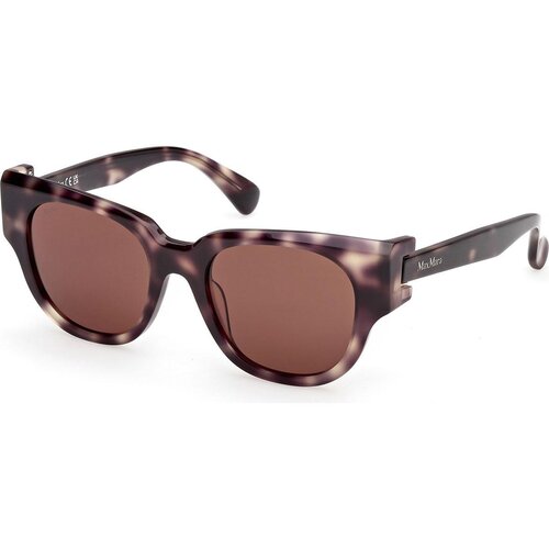 Max Mara Clip MM0138 52E - ONE SIZE (51) Slike