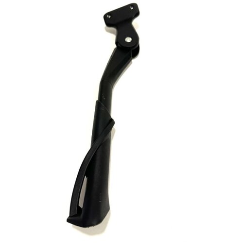 Selle Royal e - bike naslanjač belt drive ( 292338 ) Slike